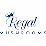 Regal Mushrooms