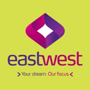 East West Banking Corporation