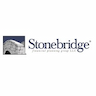 Stonebridge Financial Planning Group, LLC