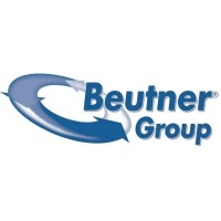 BEUTNER Group Logo