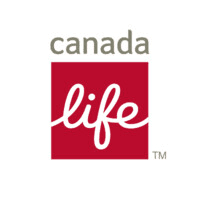 Canada Life Logo