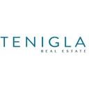 TENIGLA Real Estate