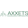 AXXETS MANAGEMENT (SCHWEIZ) AG