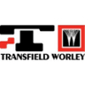 Transfield Worley