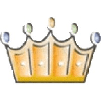 Connector Kings, Corp. Logo