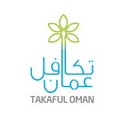 Takaful Oman Insurance S.A.O.G