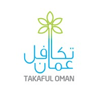 Takaful Oman Insurance S.A.O.G Logo
