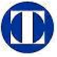 THE TUDOR GROUP Logo