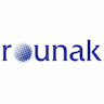 ROUNAK COMPUTERS LLC