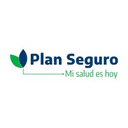 Plan Seguro