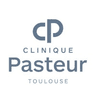 CLINIQUE PASTEUR Toulouse