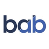 BAB Distribution GmbH