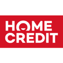 Home Credit International