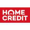 Home Credit International