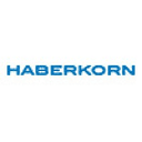 Haberkorn GmbH