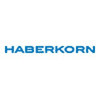 Haberkorn GmbH Logo
