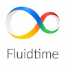 Fluidtime Data Services GmbH