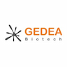 Gedea Biotech AB