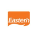 Eastern Condiments Pvt Ltd