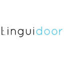 Linguidoor Translation Services