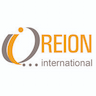 Oreion International