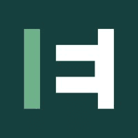 Emergence Capital Logo