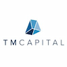 TM Capital Corp.