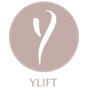 Y LIFT