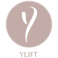 Y LIFT Logo
