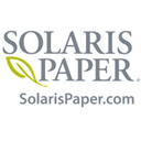 Solaris Paper, Inc