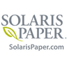 Solaris Paper, Inc