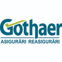 Allianz-Tiriac Unit Asigurari