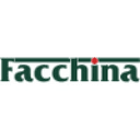 Facchina