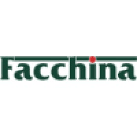 Facchina Logo