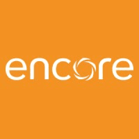 Encore Personnel Logo