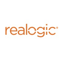 Realogic Analytics, LLC Logo