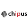 Chipus Microelectronics