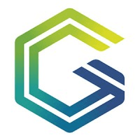 Gatehouse Bank plc Logo