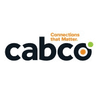 CABCO Communications Group