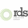 RDS Logistics Group
