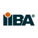 IIBA