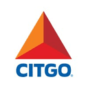 CITGO
