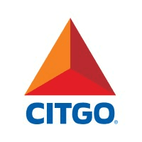 CITGO Logo