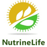 NutrineLife