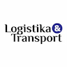 Logistika i Transport