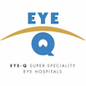Eye-Q Vision Pvt Ltd