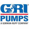 GRI Pumps (A Gorman-Rupp Company)