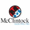 McClintock Electric, Inc.