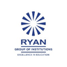 Ryan International Group of Institutions