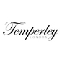 Temperley London Logo